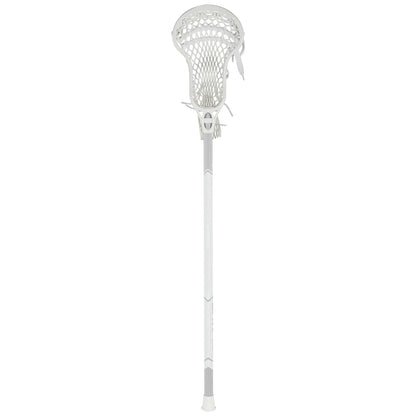 LACROSSE STICK
