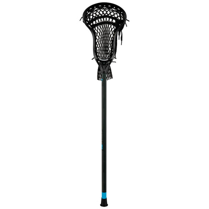 LACROSSE STICK