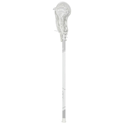 LACROSSE STICK