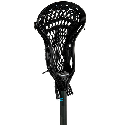LACROSSE STICK