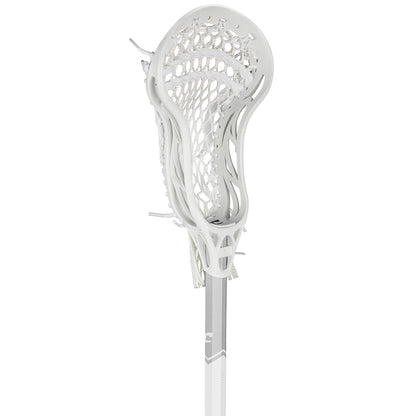 LACROSSE STICK