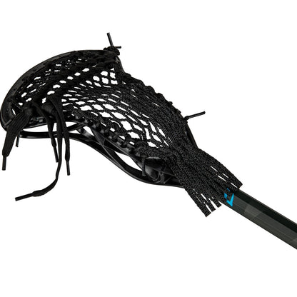 LACROSSE STICK