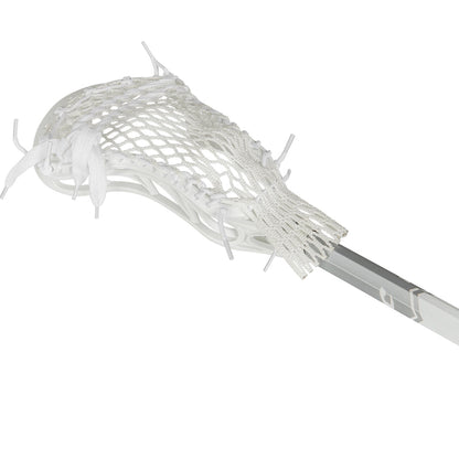 LACROSSE STICK