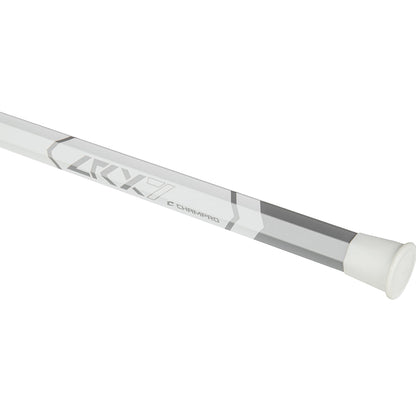 LACROSSE STICK