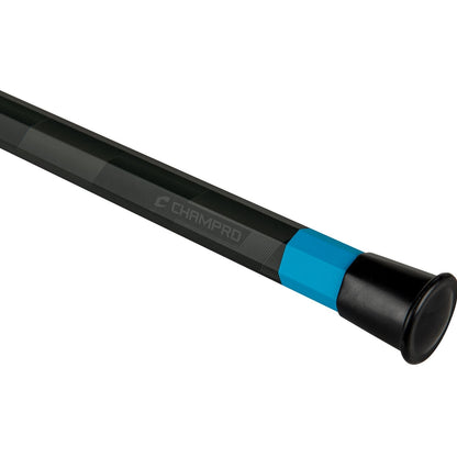 LACROSSE STICK