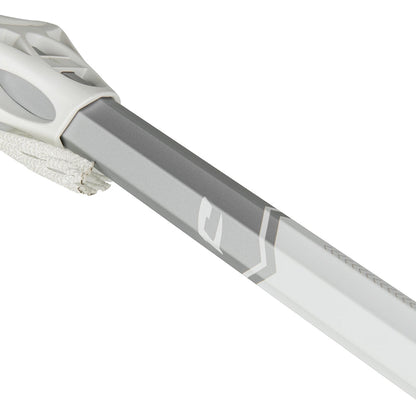 LACROSSE STICK