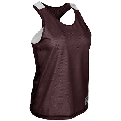 MIDDIE LACROSSE JERSEY