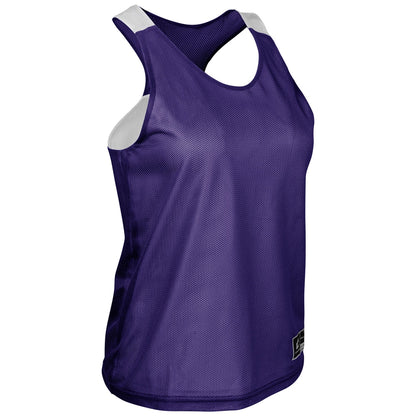 MIDDIE LACROSSE JERSEY