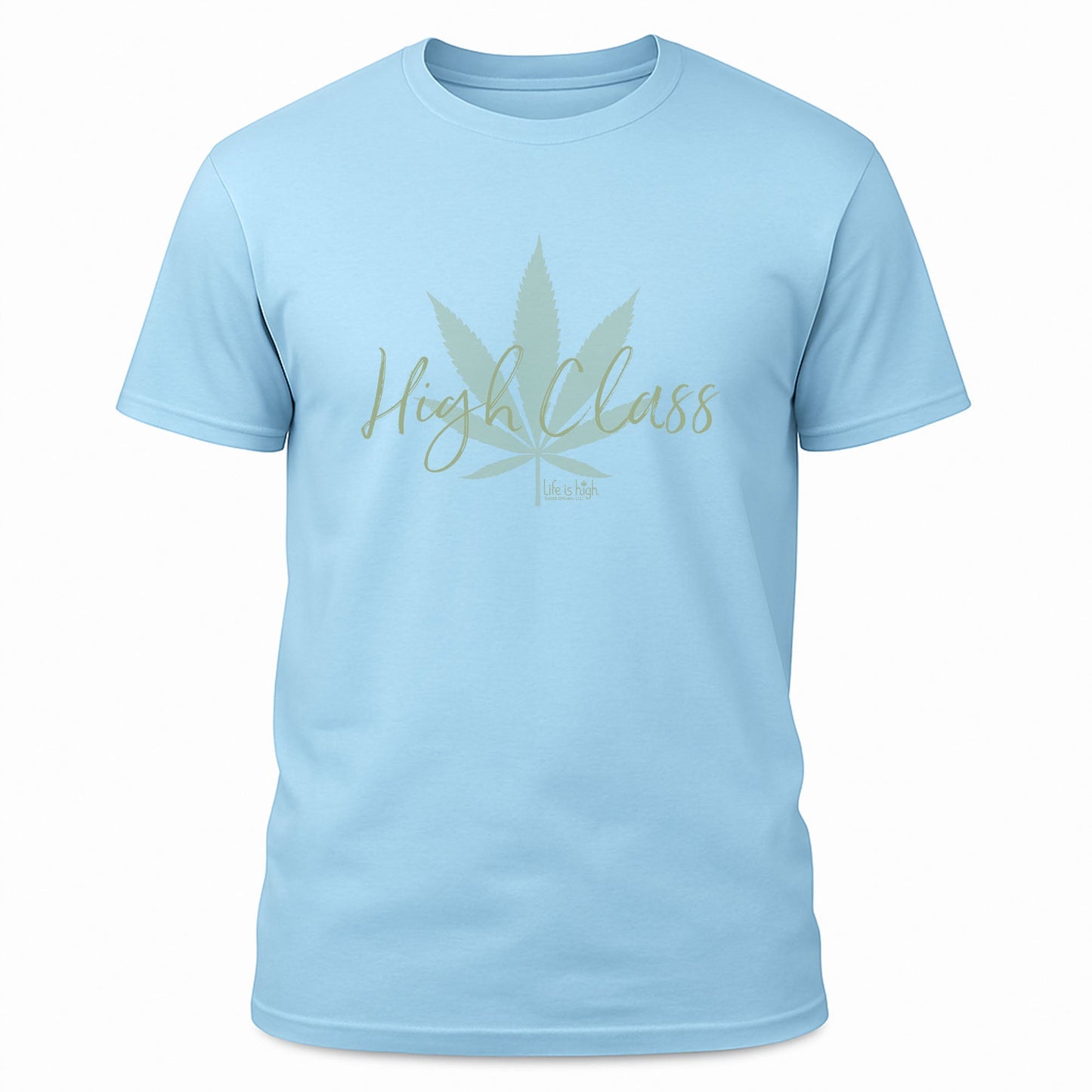 High Class