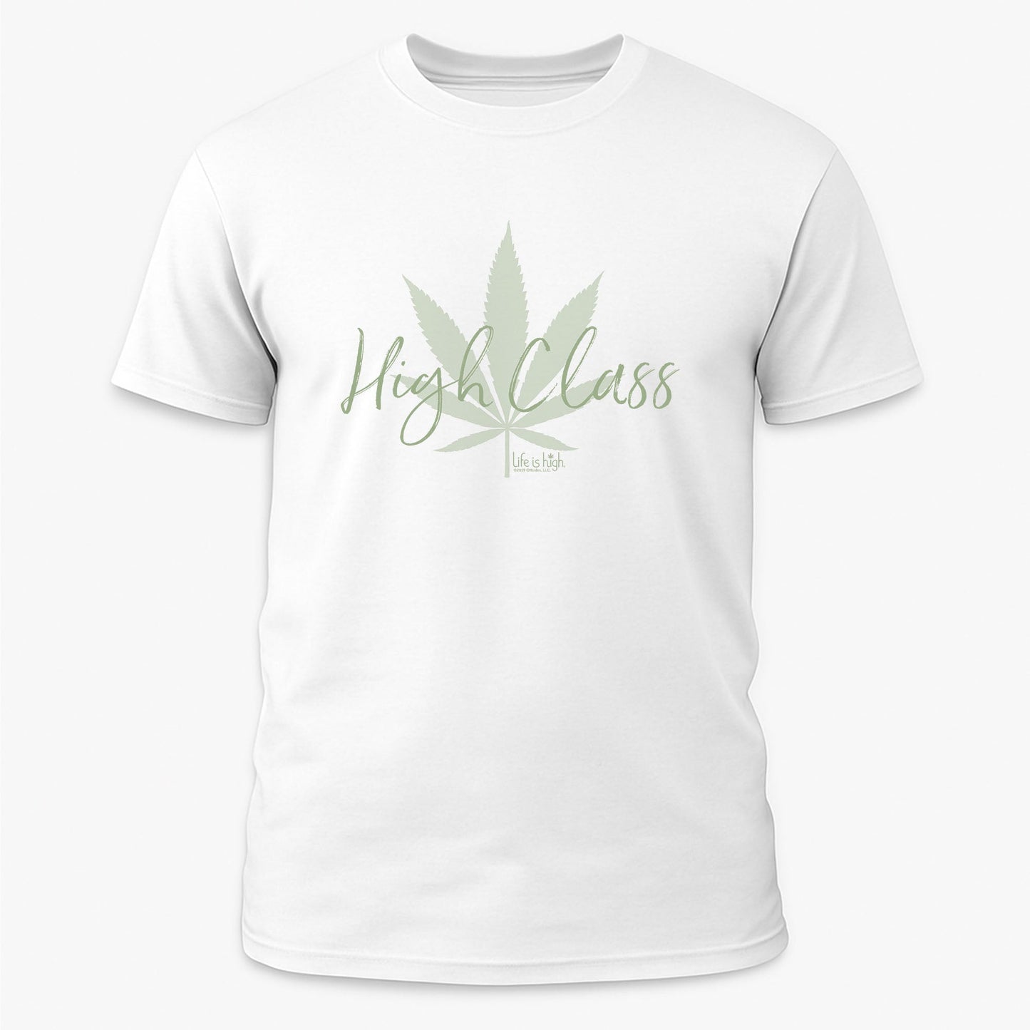 High Class
