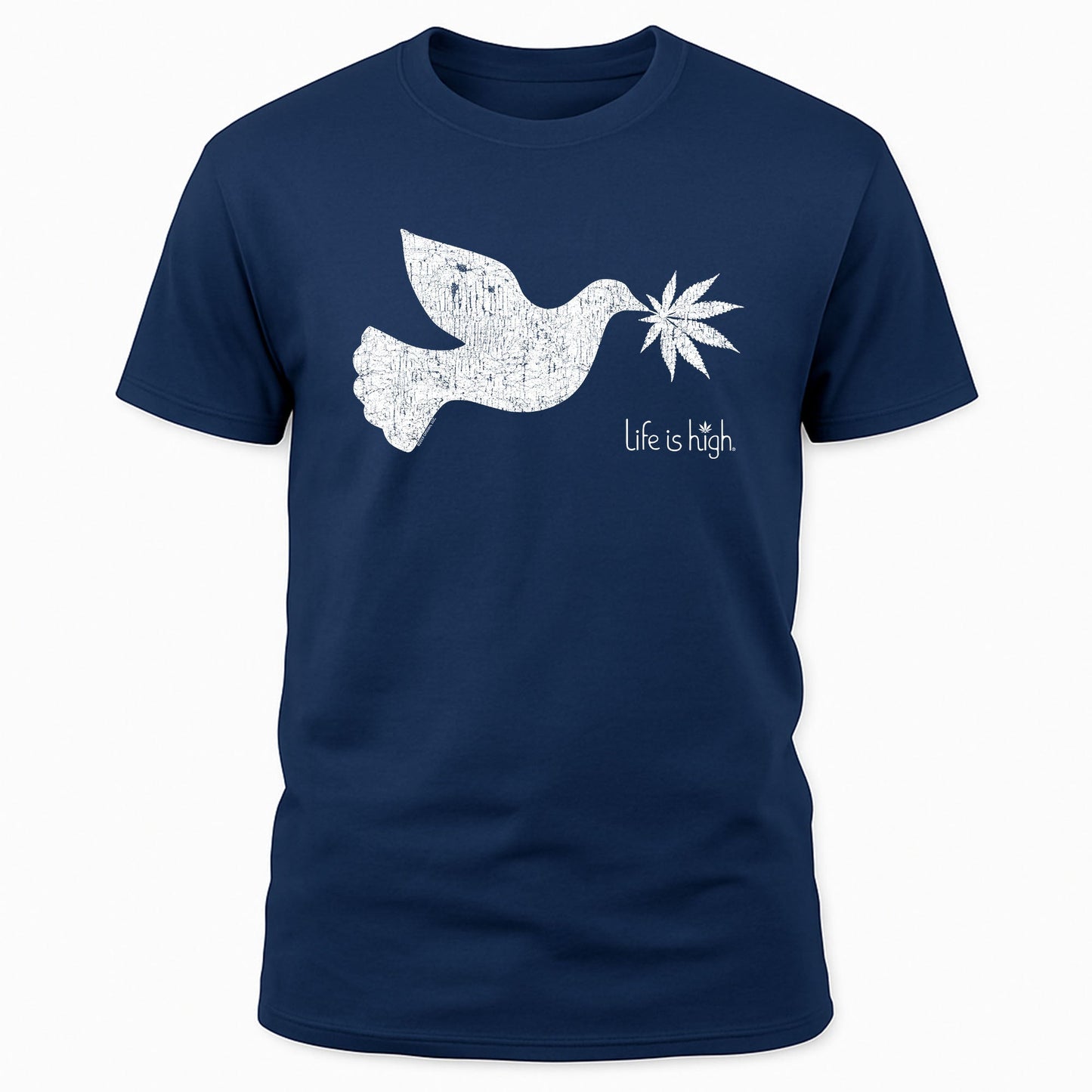 Dove of Peace