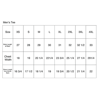 Mens Michigan Central Station 2 T-shirt (Grey Triblend)