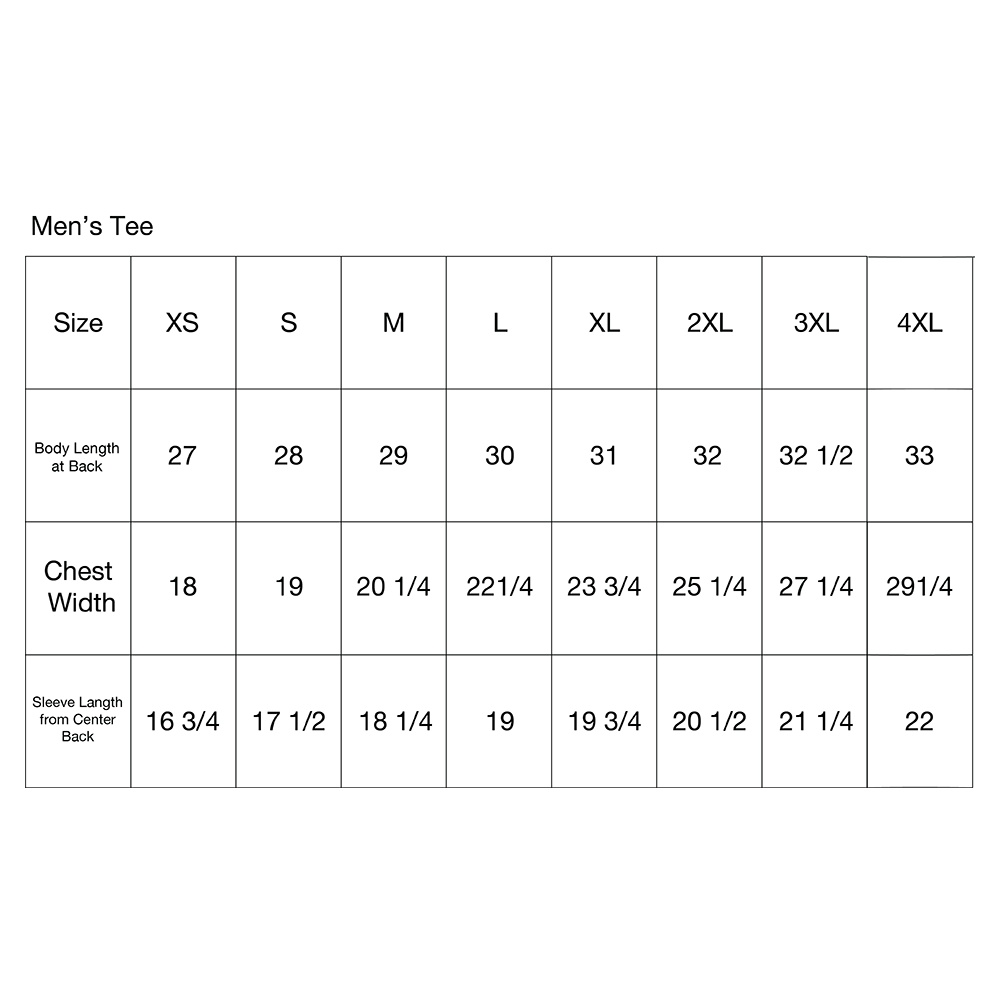 Mens Walt's Crawlers - Gold