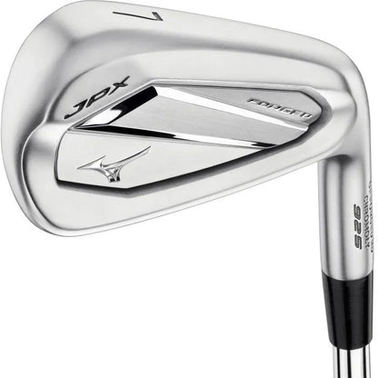 Mizuno JPX 925 Forged Irons
