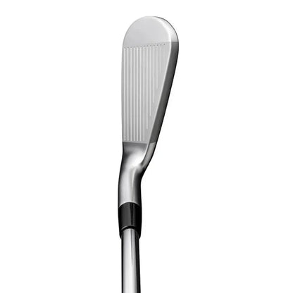 Mizuno JPX 925 Forged Irons