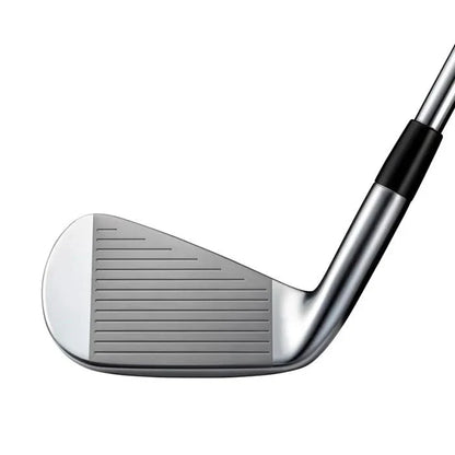 Mizuno JPX 925 Forged Individual Iron