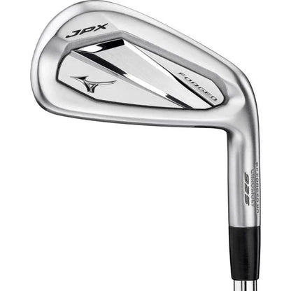 Mizuno JPX 925 Forged Irons