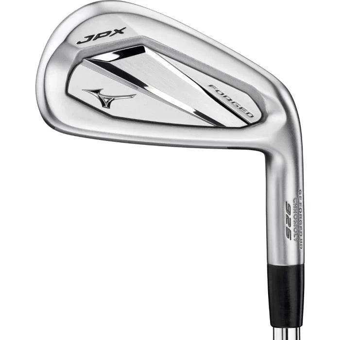 Mizuno JPX 925 Forged Individual Iron
