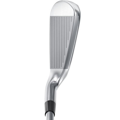 Mizuno JPX 925 Hot Metal HL Irons