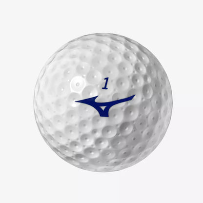 Mizuno RB 566 Golf Balls