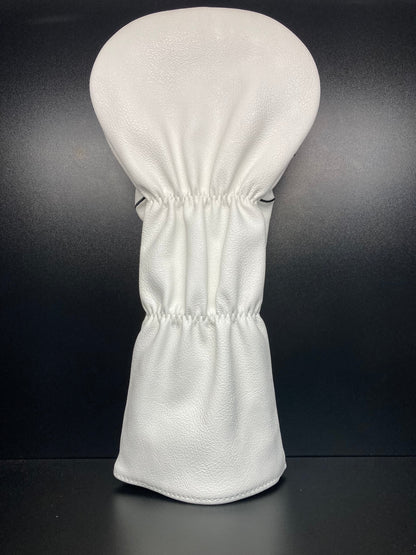 Mummy Headcover
