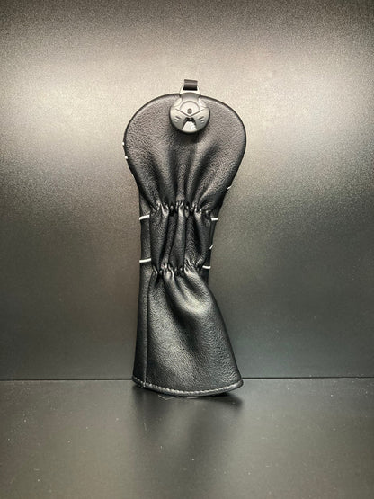 Mummy Headcover