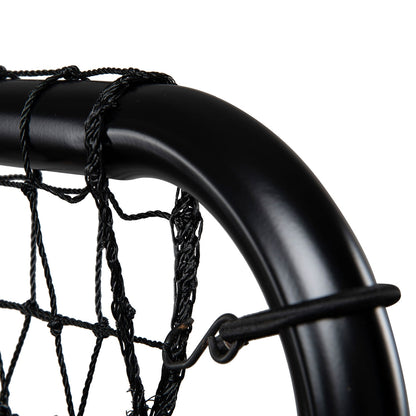 HEAVY DUTY PITCH BACK SCREEN