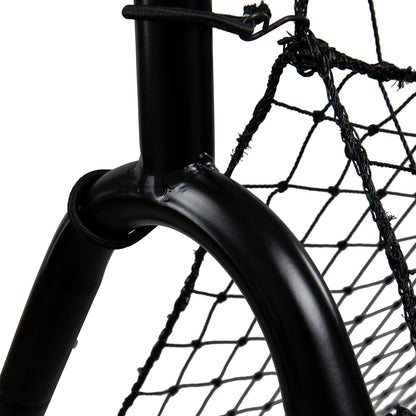 HEAVY DUTY PITCH BACK SCREEN