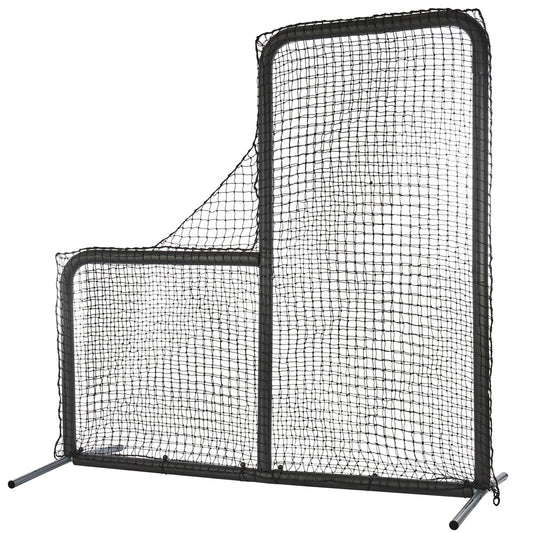 REPLACEMENT NET FOR NB173F