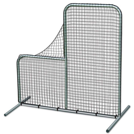 REPLACEMENT SCREEN FOR NB173