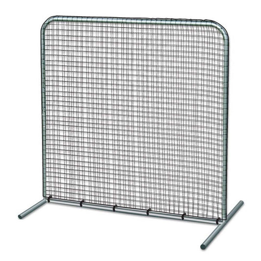 REPLACEMENT SCREEN FOR NB175