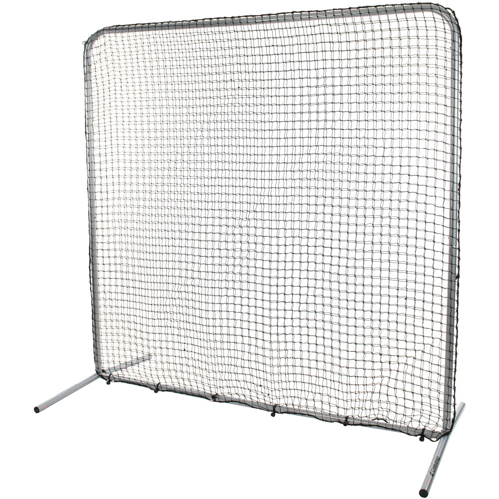 INFIELD STYLE SCREEN