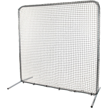 INFIELD STYLE SCREEN