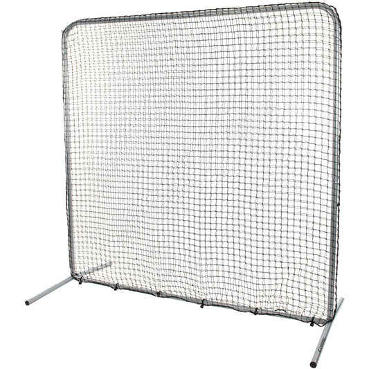 INFIELD STYLE SCREEN
