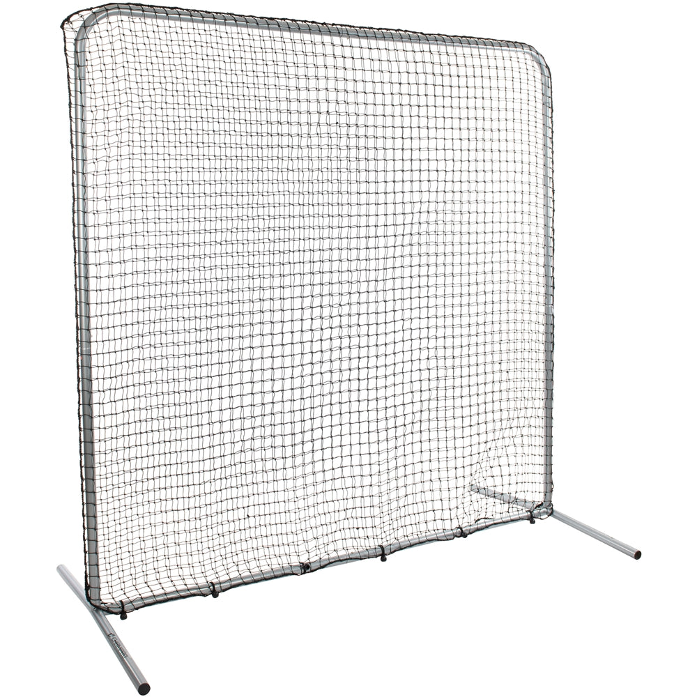 INFIELD STYLE SCREEN