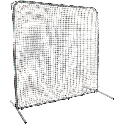 INFIELD STYLE SCREEN