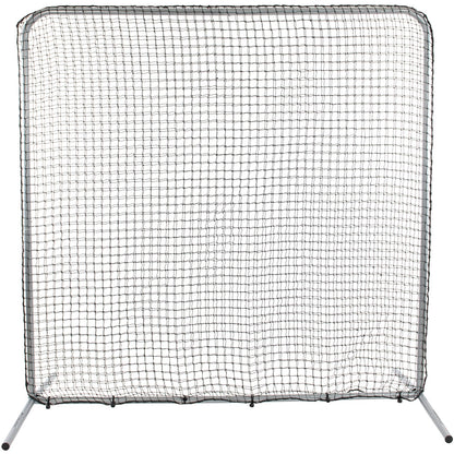 INFIELD STYLE SCREEN