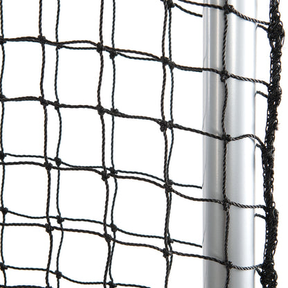 INFIELD STYLE SCREEN