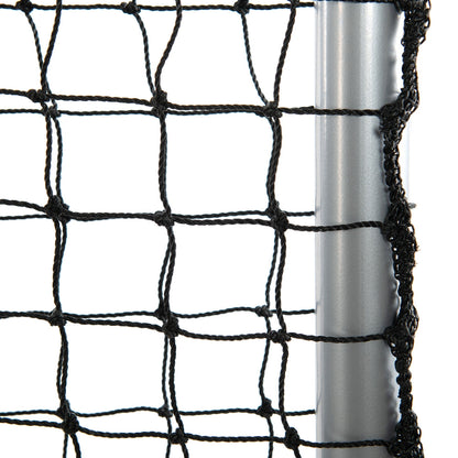 SOCK-STYLE SCREEN