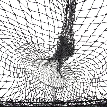 SOCK-STYLE SCREEN