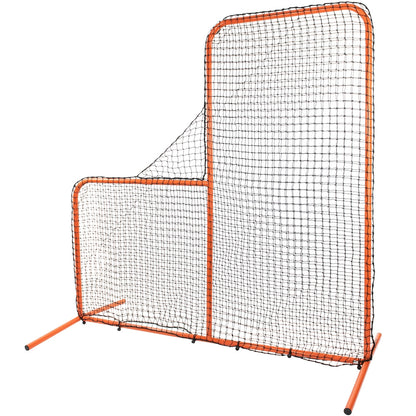 BRUTE L-SCREEN