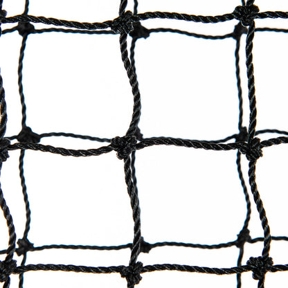 BRUTE L-SCREEN
