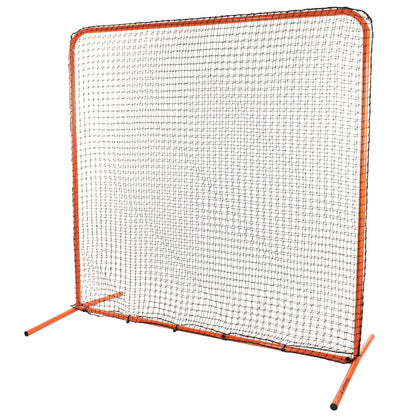 BRUTE INFIELD SCREEN