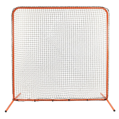 BRUTE INFIELD SCREEN