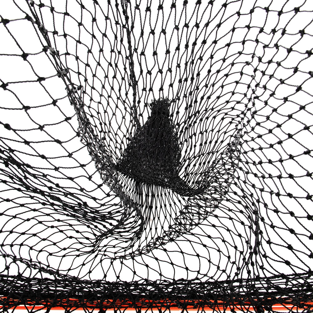 BRUTE SOCK-SCREEN
