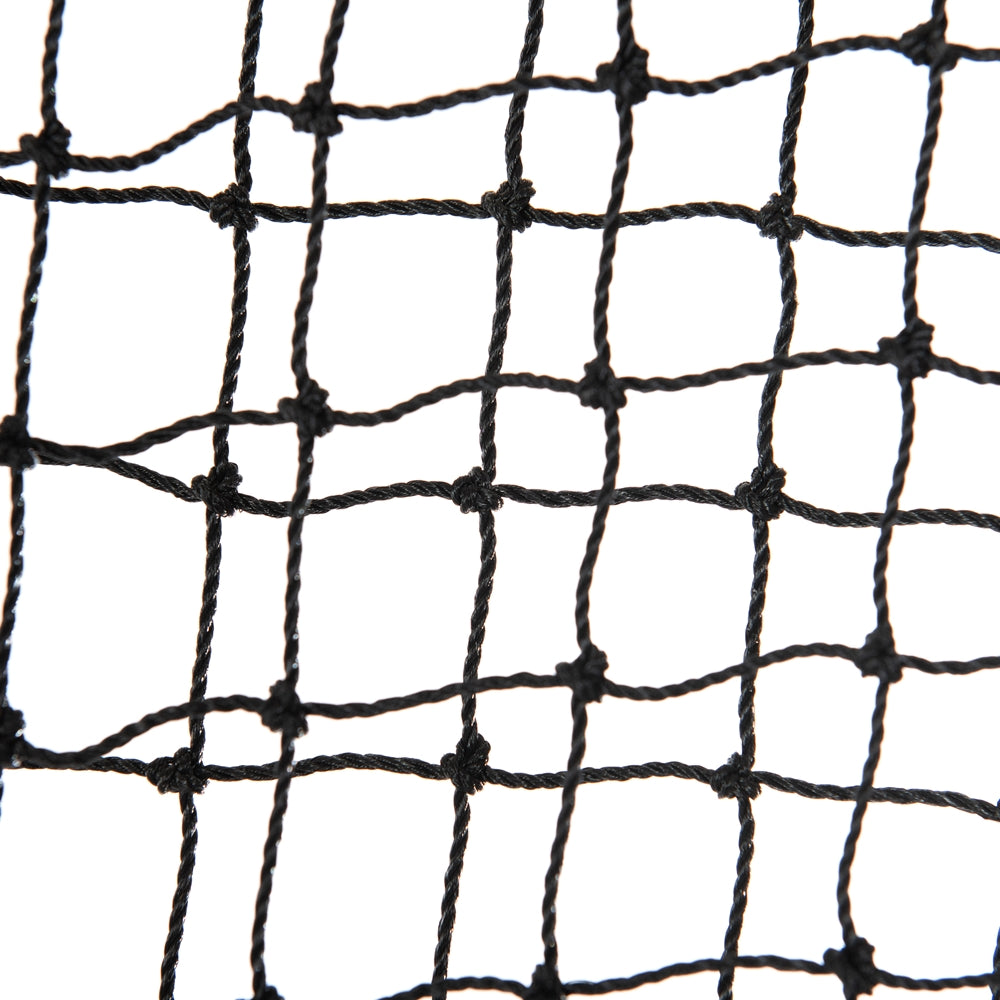 BRUTE SOCK-SCREEN