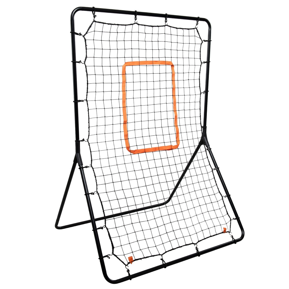 3 WAY REBOUND SCREEN