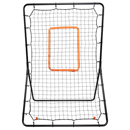 3 WAY REBOUND SCREEN