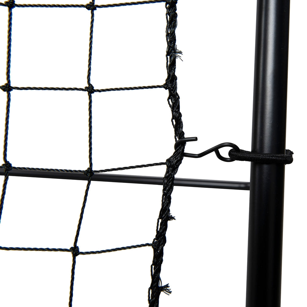 3 WAY REBOUND SCREEN