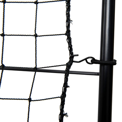 3 WAY REBOUND SCREEN